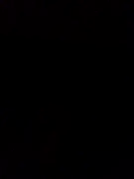 Snapshot of ExtantSemitone chatting on February 2026 09:42:01 PM ExtantSemitone online show from February 2026 09:42:01 PM