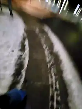 Snapshot of ExtantSemitone chatting on February 2026 05:52:01 PM ExtantSemitone online show from February 2026 05:52:01 PM