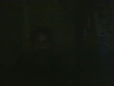 smroy93612 online show from April 2026 05:55:01 PM