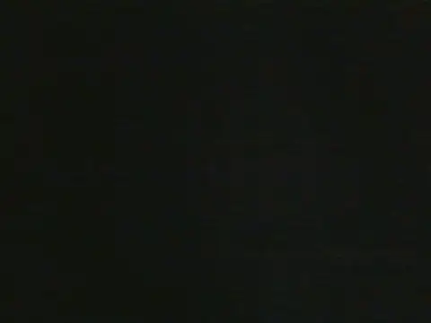 Snapshot of smroy93612 chatting on May 2026 08:03:01 PM smroy93612 online show from May 2026 08:03:01 PM