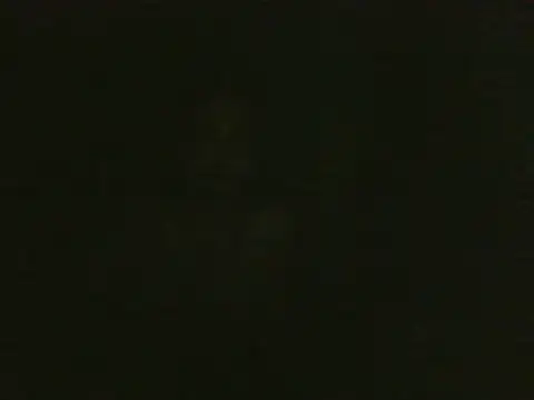 Snapshot of smroy93612 chatting on May 2026 06:37:02 PM smroy93612 online show from May 2026 06:37:02 PM