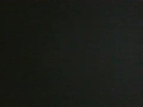 Snapshot of smroy93612 chatting on June 2026 06:50:01 PM smroy93612 online show from June 2026 06:50:01 PM