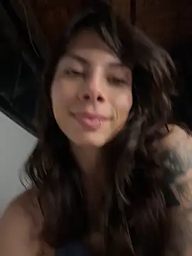 Isalove99 online show from March 2026 01:51:01 AM