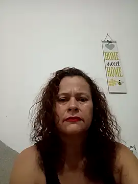 Snapshot of Lilibhet chatting on May 2026 12:19:02 AM Lilibhet online show from May 2026 12:19:02 AM