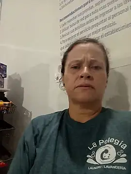 Snapshot of Lilibhet chatting on June 2026 04:06:01 AM Lilibhet online show from June 2026 04:06:01 AM