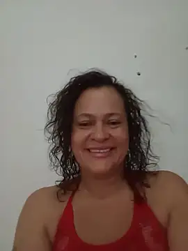 Snapshot of Lilibhet chatting on July 2026 02:12:01 PM Lilibhet online show from July 2026 02:12:01 PM