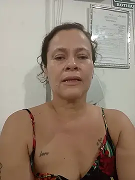 Snapshot of Lilibhet chatting on July 2026 02:47:02 AM Lilibhet online show from July 2026 02:47:02 AM