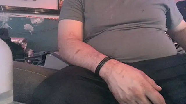 Snapshot of ctguybj chatting on June 2026 05:55:02 AM ctguybj online show from June 2026 05:55:02 AM