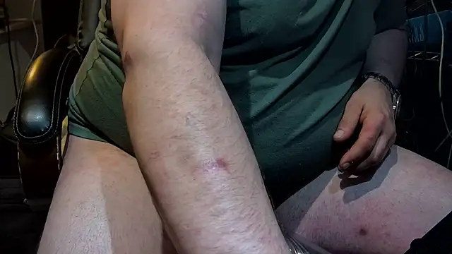 Snapshot of ctguybj chatting on June 2026 06:44:01 PM ctguybj online show from June 2026 06:44:01 PM