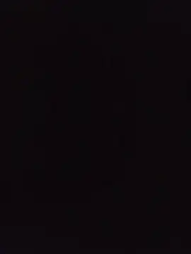 Snapshot of ctguybj chatting on June 2026 01:38:02 AM ctguybj online show from June 2026 01:38:02 AM
