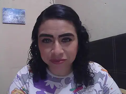 Snapshot of DalilahMx chatting on February 2026 05:42:02 PM DalilahMx online show from February 2026 05:42:02 PM