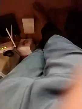 sudip999999 online show from March 2026 07:09:02 AM