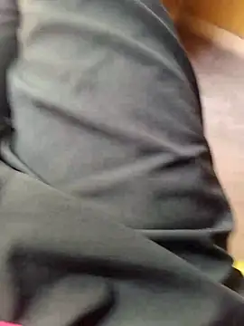 sudip999999 online show from April 2026 07:37:02 AM