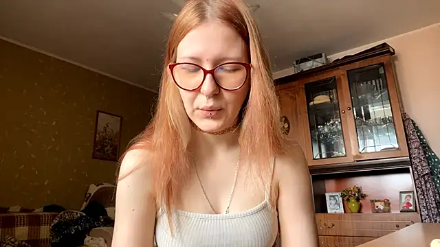 LaureenVielma online show from March 2026 07:16:02 AM