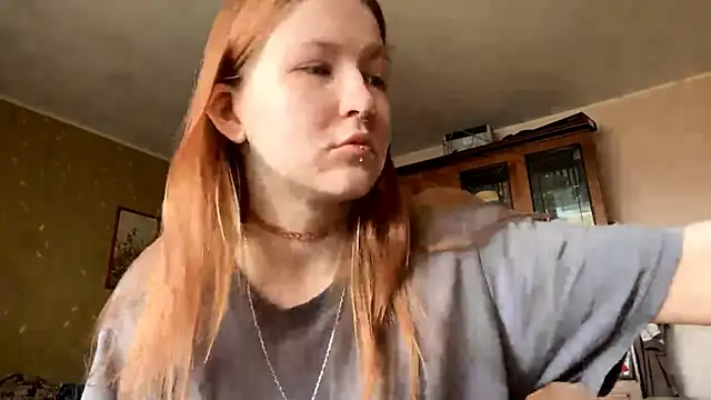 LaureenVielma online show from March 2026 08:20:01 AM