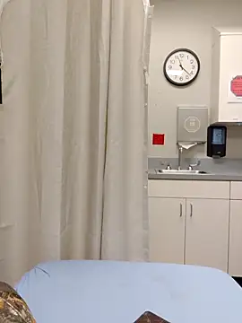 Juicy Libra69 online show from February 2026 04:20:01 AM