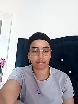 Diva noir online show from February 2026 02:14:01 PM