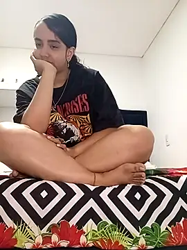 Diva noir online show from March 2026 09:07:02 PM