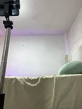 baby boom777 online show from March 2026 03:02:01 AM