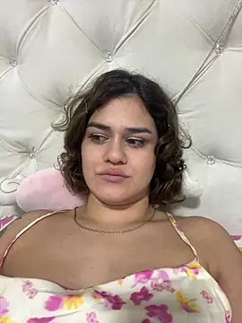 baby boom777 online show from March 2026 02:17:02 AM