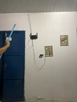 Snapshot of Loaisn chatting on February 2026 10:50:02 PM Loaisn online show from February 2026 10:50:02 PM