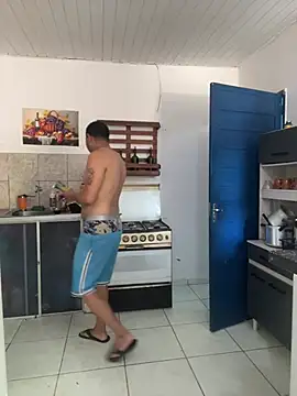 Snapshot of Loaisn chatting on February 2026 04:36:02 PM Loaisn online show from February 2026 04:36:02 PM