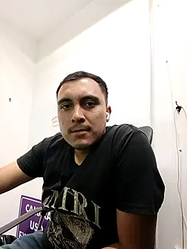 Rafita0991 online show from March 2026 11:31:01 PM