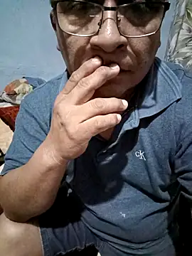 neyo55 online show from February 2026 12:46:02 PM