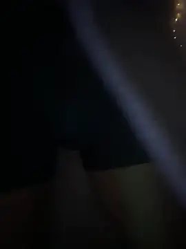 Snapshot of magic_man1085 chatting on February 2026 05:12:02 AM magic man1085 online show from February 2026 05:12:02 AM