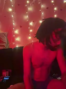 Snapshot of magic_man1085 chatting on February 2026 06:10:02 AM magic man1085 online show from February 2026 06:10:02 AM