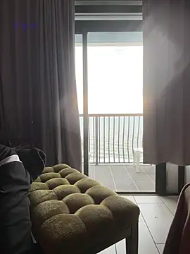 Snapshot of magic_man1085 chatting on February 2026 12:48:02 PM magic man1085 online show from February 2026 12:48:02 PM