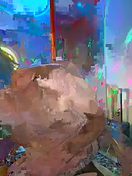 magic man1085 online show from April 2026 02:20:02 AM