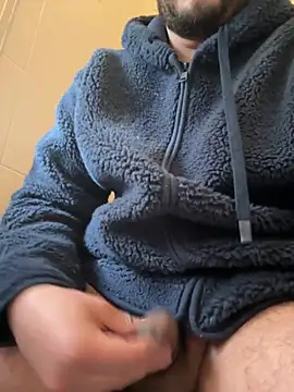 latinocalientehot online show from February 2026 02:59:02 PM