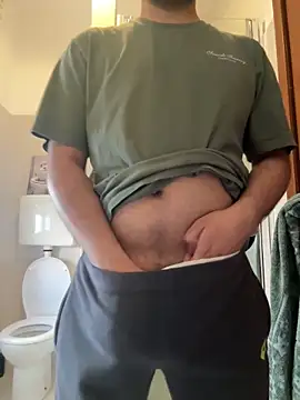 latinocalientehot online show from April 2026 09:02:01 AM