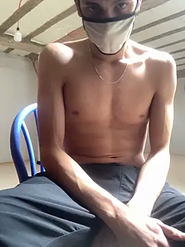 Spoo69 online show from March 2026 01:11:02 PM