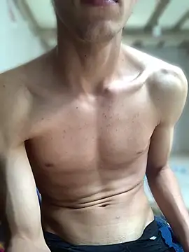 Spoo69 online show from May 2026 12:54:02 PM