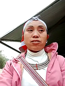 Pmn87 online show from February 2026 08:40:02 AM