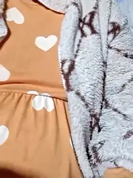 Pmn87 online show from February 2026 12:15:01 PM