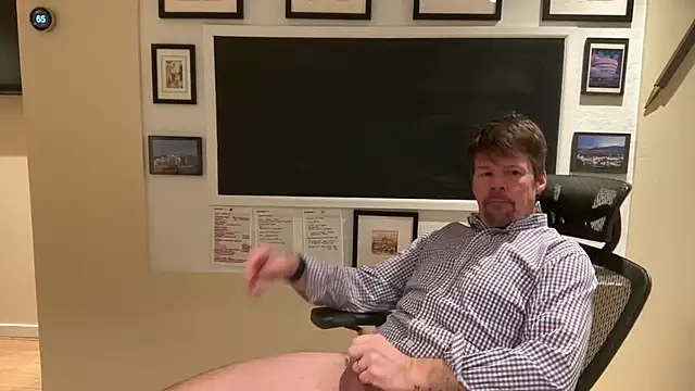 Scotsmanx online show from March 2026 11:14:01 AM