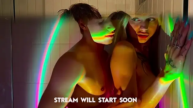 twl8vibe online show from March 2026 10:38:02 PM