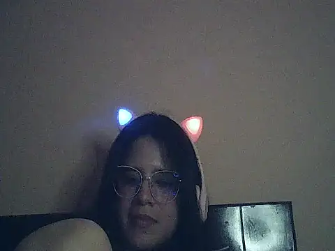 Katlovers online show from February 2026 02:29:02 AM