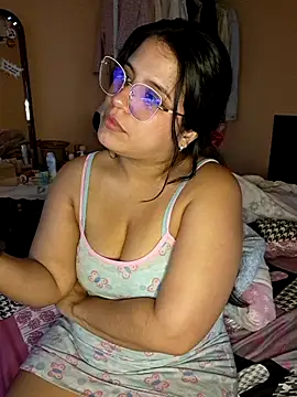 Katlovers online show from March 2026 03:01:02 AM