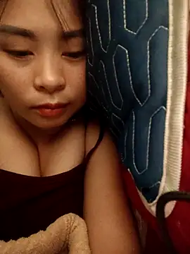 Snapshot of JordanX_01 chatting on January 2026 10:41:02 PM JordanX 01 online show from January 2026 10:41:02 PM