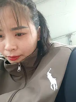 Snapshot of JordanX_01 chatting on February 2026 02:38:01 AM JordanX 01 online show from February 2026 02:38:01 AM