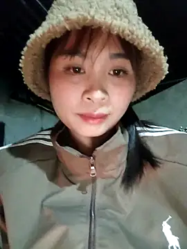 Snapshot of JordanX_01 chatting on February 2026 10:07:02 AM JordanX 01 online show from February 2026 10:07:02 AM