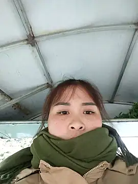 Snapshot of JordanX_01 chatting on February 2026 02:10:01 PM JordanX 01 online show from February 2026 02:10:01 PM