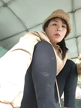 Snapshot of JordanX_01 chatting on February 2026 02:37:01 AM JordanX 01 online show from February 2026 02:37:01 AM