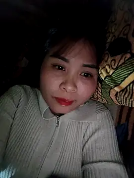 Snapshot of JordanX_01 chatting on February 2026 03:52:01 PM JordanX 01 online show from February 2026 03:52:01 PM