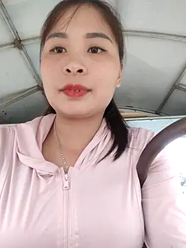 JordanX 01 online show from March 2026 05:04:02 AM