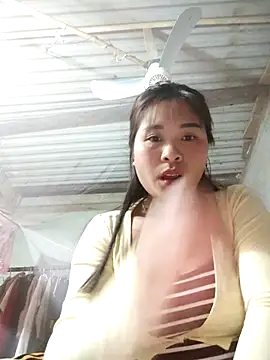 JordanX 01 online show from March 2026 08:59:02 PM